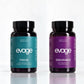 Focus Endurance Bundle