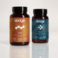 Focus Flex Bundle