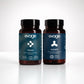 Elevate Focus Bundle