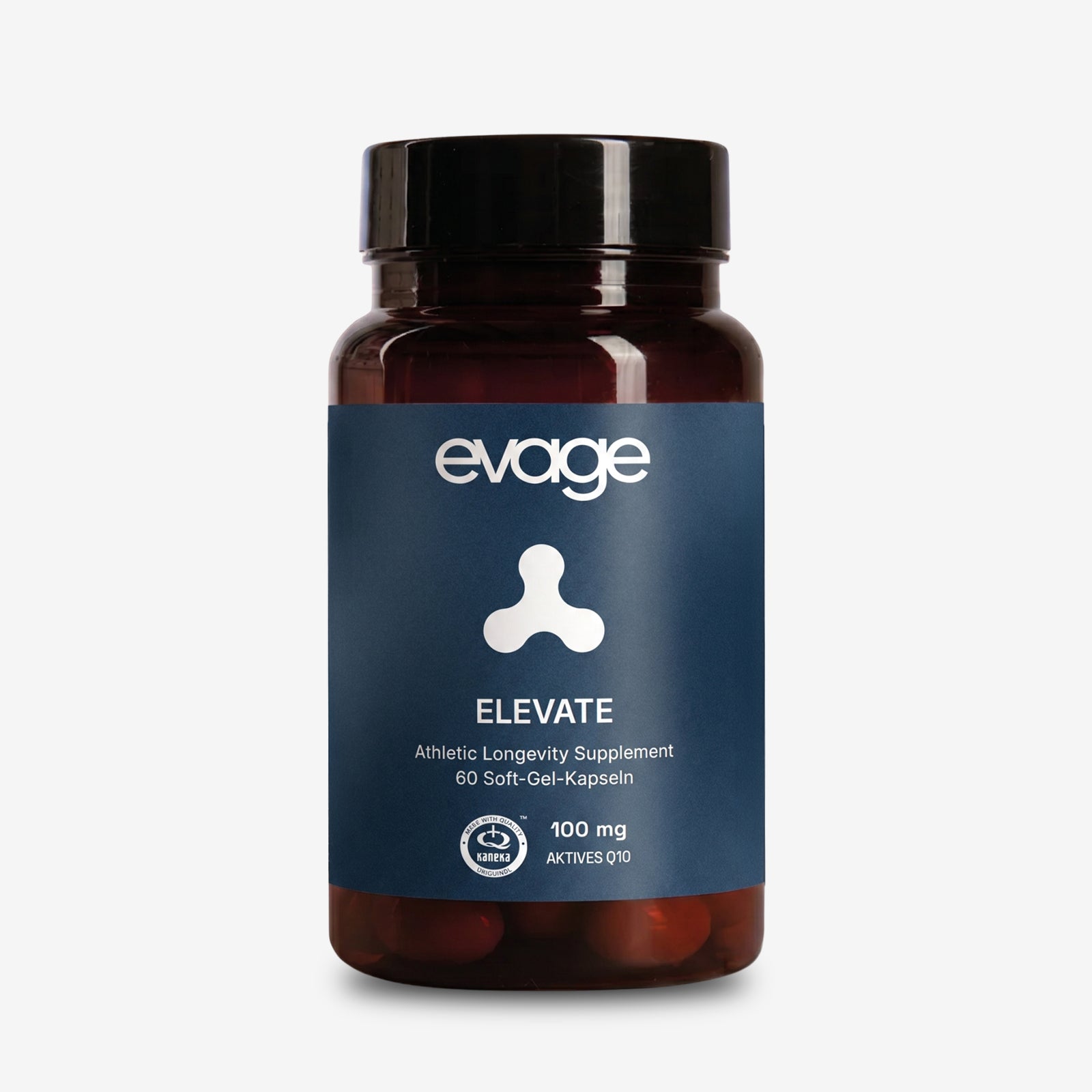 Evage Elevate