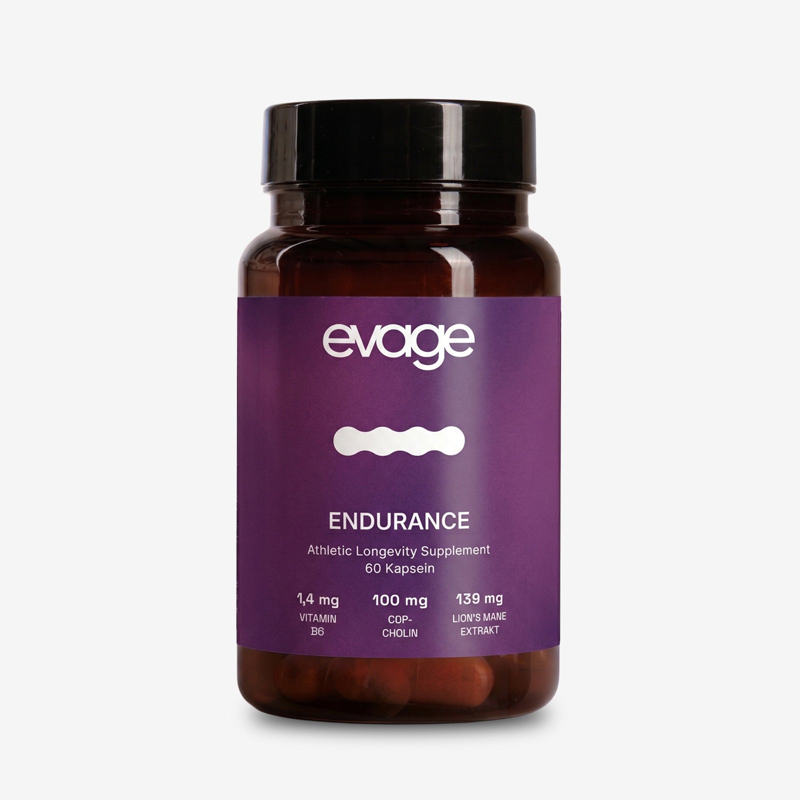 Flex Endurance Bundle