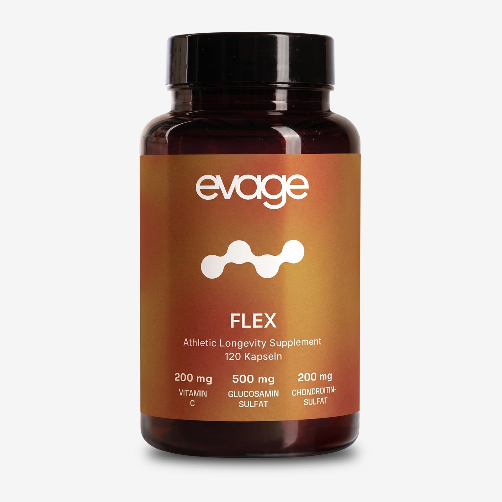 Flex Endurance Bundle