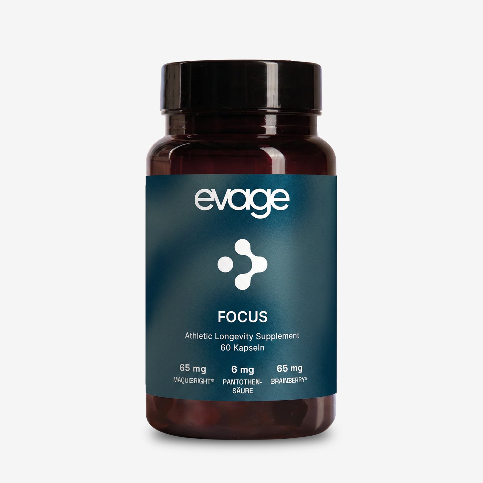 Evage Focus