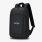 Evage Rucksack