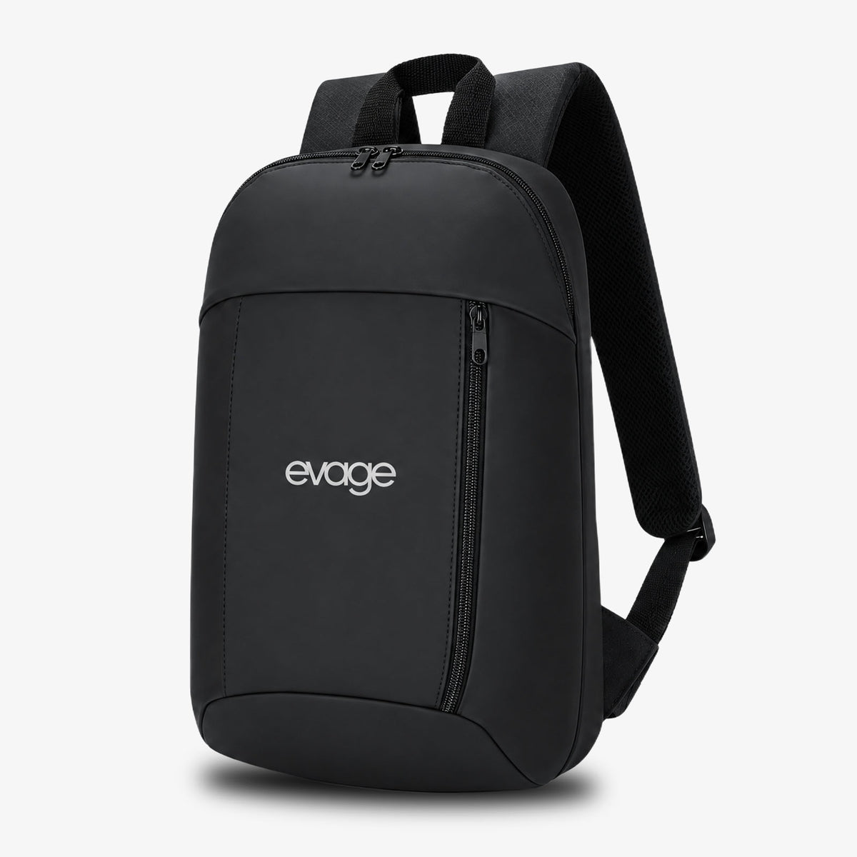 Evage Rucksack