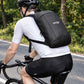 Evage Rucksack